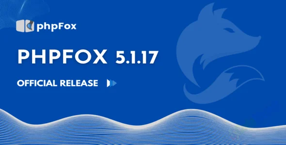 Metafox v5.1.17 [NULLED]