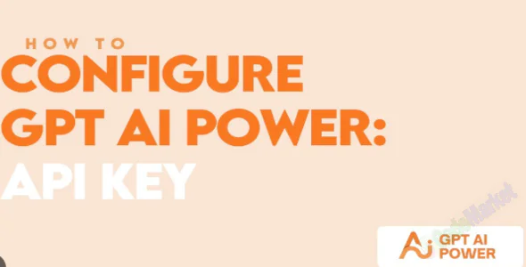 AI Power PRO v1.9.7