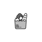 Abonnieren Sie unseren Newsletter
