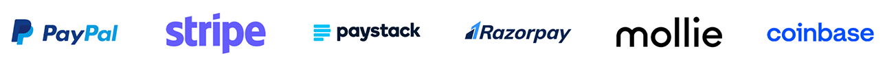 CodeMarket