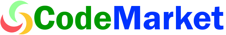 CodeMarket